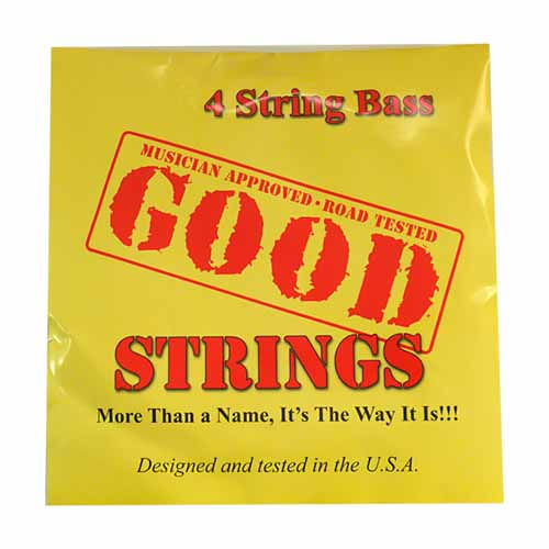 CUERDA-GOOD-STRINGS--GOOD-BASS-4