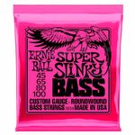CUERDA-ERNIE-BALL--2834