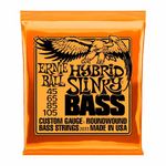 CUERDAS-ERNIE-BALL-PARA-BAJO-045-105--2833
