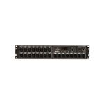 MEDUSA-BEHRINGER-DIGITAL-16-CH-8SALIDAS-MIDAS--S16