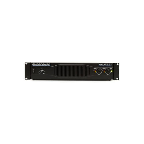 POTENCIA-BEHRINGER-4000-WATTS-2000X2-8-4-2-OHM--EP4000