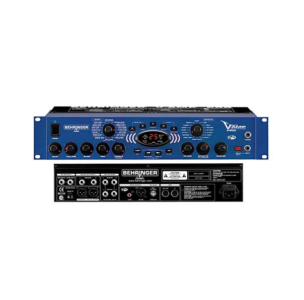 PROCESADOR-DE-EFECTOS-BEHRINGER--VAMP-PRO
