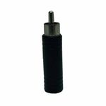 CONECTOR-RCA-PLUG-A-6.35M-MONO-JACK--HSJ2072A