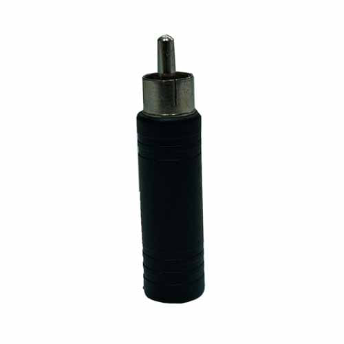 CONECTOR-RCA-PLUG-A-6.35M-MONO-JACK--HSJ2072A