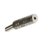 CONECTOR--HSJ1012