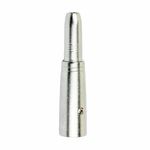 CONECTOR-XLR-M--1-4-pulg-TRS-F--X3105
