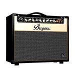 AMPLIFICADOR-BUGERA-DE-GUITARRA-ELECTROACUSTICA--L--V22