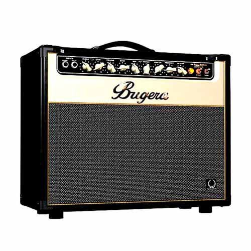 AMPLIFICADOR-BUGERA-DE-GUITARRA-ELECTROACUSTICA--L--V22