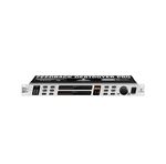 ELIMINADOR-DE-FEEDBACK-BEHRINGER-2CH-DIGITAL--FBQ2496