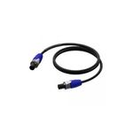 CABLE-KIRLIN-POR-MTR-STANDARD-12AWG-K4FC---K4FC--SBC127K-4M