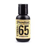 LIQUIDO-DUNLOP-LIMPIADOR-DE-PLATILLOS-2OZ--6422