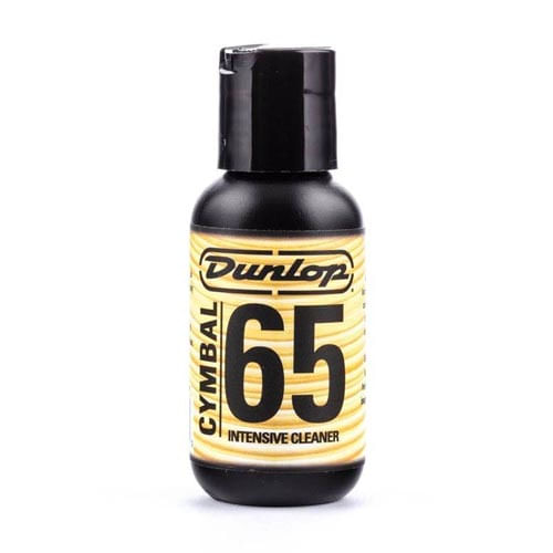 LIQUIDO-DUNLOP-LIMPIADOR-DE-PLATILLOS-2OZ--6422
