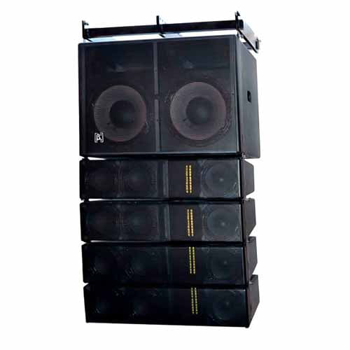 CAJA-BETA-3-SISTEMA-LINE-ARRAY--4XR6-1XR12-BOMB---R6-R12