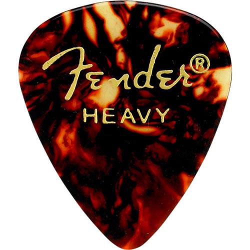 VITELA-FENDER-HEAVY--1980351900