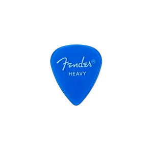 VITELA FENDER AZUL - HVY  981351902