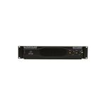 POTENCIA-BEHRINGER-4000-WATTS-2000X2-8-4-2-OHM--EP4000