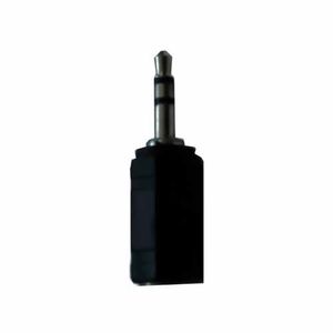 CONECTOR  HSJ2008