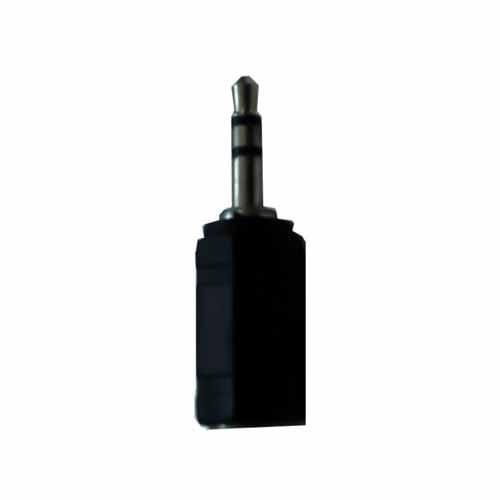 CONECTOR--HSJ2008