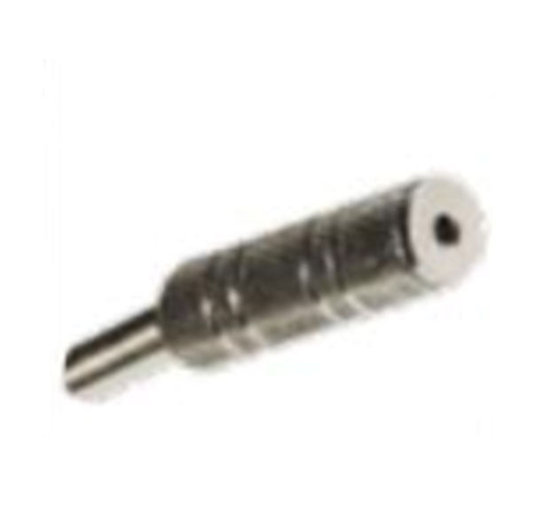 CONECTOR--HSJ1012