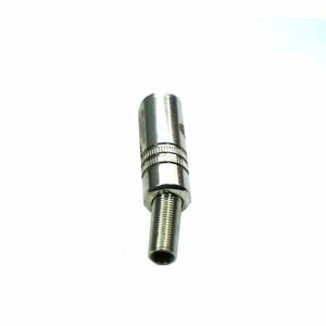 CONECTOR  HSJ1011