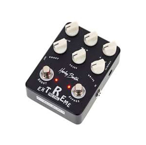 PEDAL-JOYO-P-GUITARRA-EXTREME-METAL--JF-17