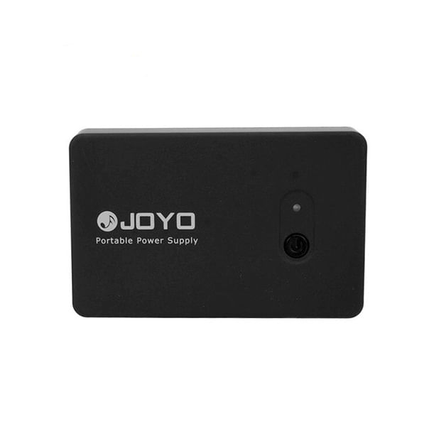 FUENTE-DE-PODER-JOYO-PARA-PEDALES--JMP-01