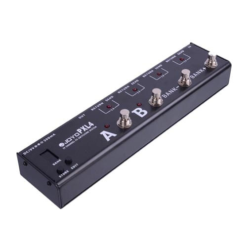 LOOP-JOYO-DE-EFECTOS-PARA-GUITARRA--PXL-4
