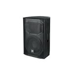 CAJA-BETA-3-ACTIVA-DE-10-pulg--TW10A