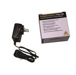 ADAPTADOR-BEHRINGER-9V-PARA-PEDALES-ANALOGOS-PSU-SB--PSU-SB