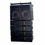CAJA-BETA-3-SISTEMA-LINE-ARRAY--4XR6-1XR12-BOMB---R6-R12