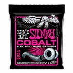 CUERDAS-ERNIE-CORBALT-ELECT-BASS--45-100---2734