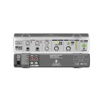 PROCESADOR-BEHRINGER-MULTIEFECTOS--MIX800