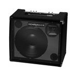 AMPLIFICADOR-BEHRINGER-PARA-TECLADO-90W-3CH--K900FX