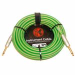 CABLE-KIRLIN-20AWG-1-4-pulg---1-4-pulg--IM201PRG-10MGRF