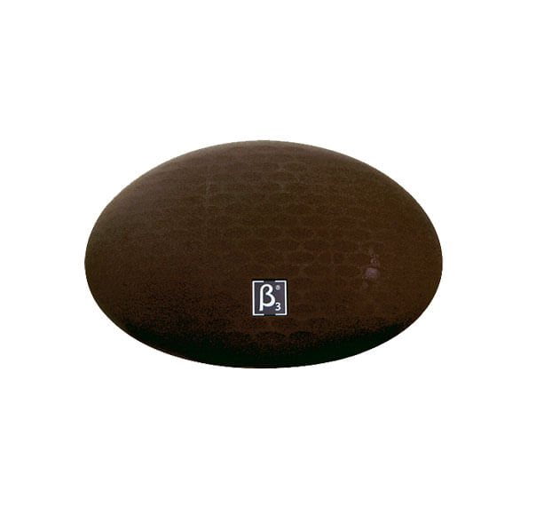 CAJA-BETA-3-AMBIENTAL-150W-1x10--2x4--pulg-COLOR-CAFE--QS1000-CF