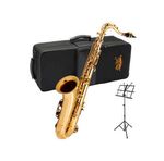 SAXOFON-JEAN-PAUL-TENOR-C-CASE--TS400