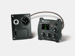 ECUALIZADOR-JOYO-P.ELECTROACUSTICAS-XLR-3-BANDAS--JE-52