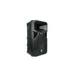 CAJA--BETA3-ACTIVO-THUNDER-12-pulg-2-VIAS-800W--T12A