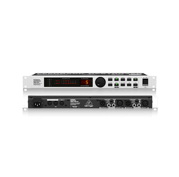 ELIMINADOR-DE-FEEDBACK-BEHRINGER-FILTROS-ULTRA-NAR--FBQ1000