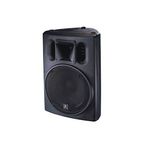 CAJA-BETA-3-ACTIVA-DE-12-pulg--U12A