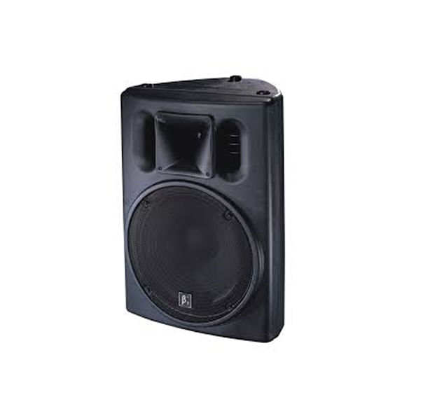 CAJA-BETA-3-ACTIVA-DE-12-pulg--U12A