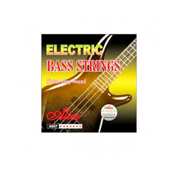 CUERDA-ALICE-CLASICA-0.28---0.44-TENSION-DURA--A105BK-H4