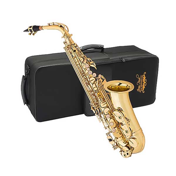 SAXOFON-JEAN-PAUL-ALTO-C-CASE--AS400