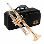 TROMPETA-JEAN-PAUL-C-CASE--TR330