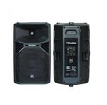 CAJA--BETA3-ACTIVO-THUNDER-15-pulg-2-VIAS-800W--T15A