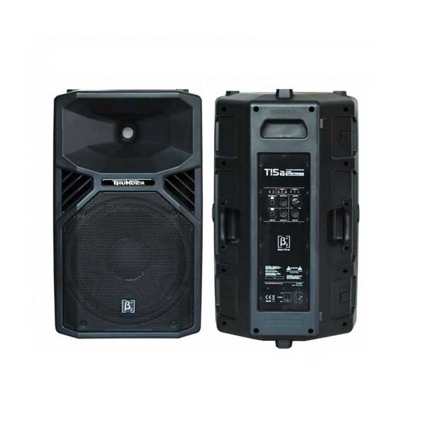 CAJA--BETA3-ACTIVO-THUNDER-15-pulg-2-VIAS-800W--T15A