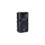 CAJA--BETA3-ACTIVO-THUNDER-10-pulg-2-VIAS-550W--T10A