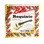 CUERDAS-LA-BELLA-PARA-REQUINTO-NYLON--RQ-80