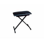 ASIENTO-ITALY-AUDIO-DE-TECLADO--ITL235
