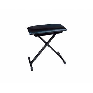 ASIENTO ITALY AUDIO DE TECLADO  ITL235